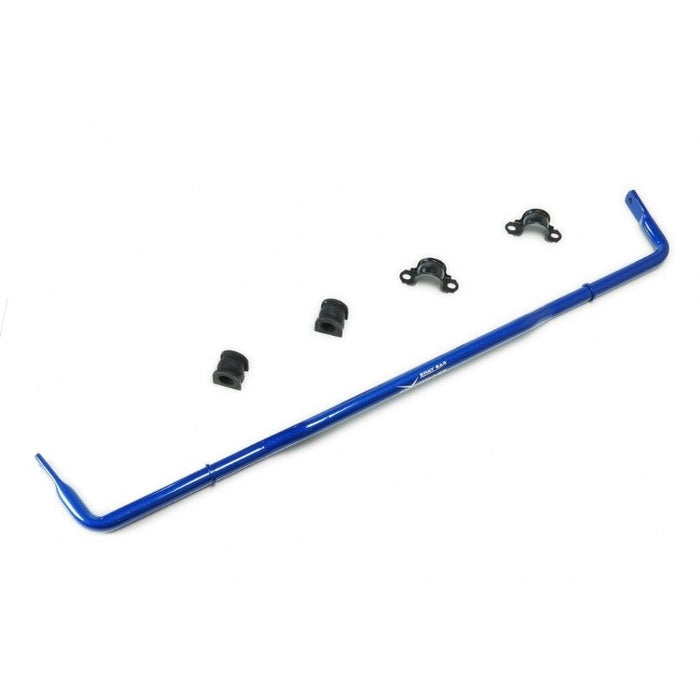 FORD FOCUS '19 MK4 ST REAR SWAY BAR