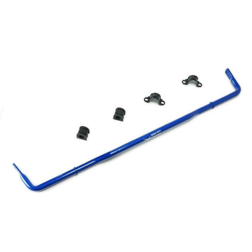 FORD FOCUS '19 MK4 ST REAR SWAY BAR — Speed Science