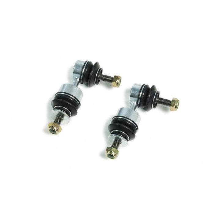 FOCUS MK2/3 MAZDA 3/VOLVO REAR SWAY BAR