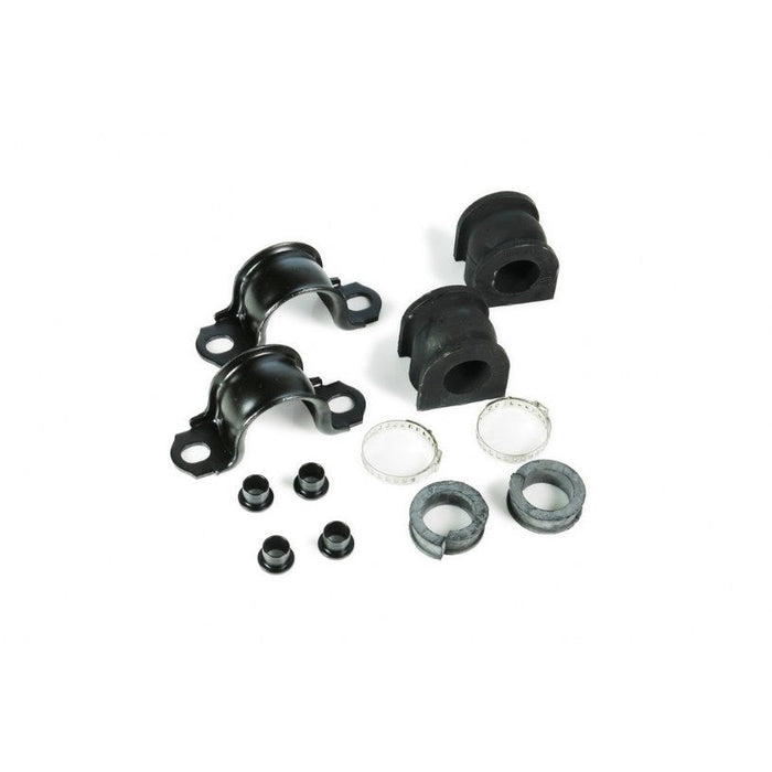 FORD FOCUS MK2/3 MAZDA 3/VOLVOREAR SWAY BAR