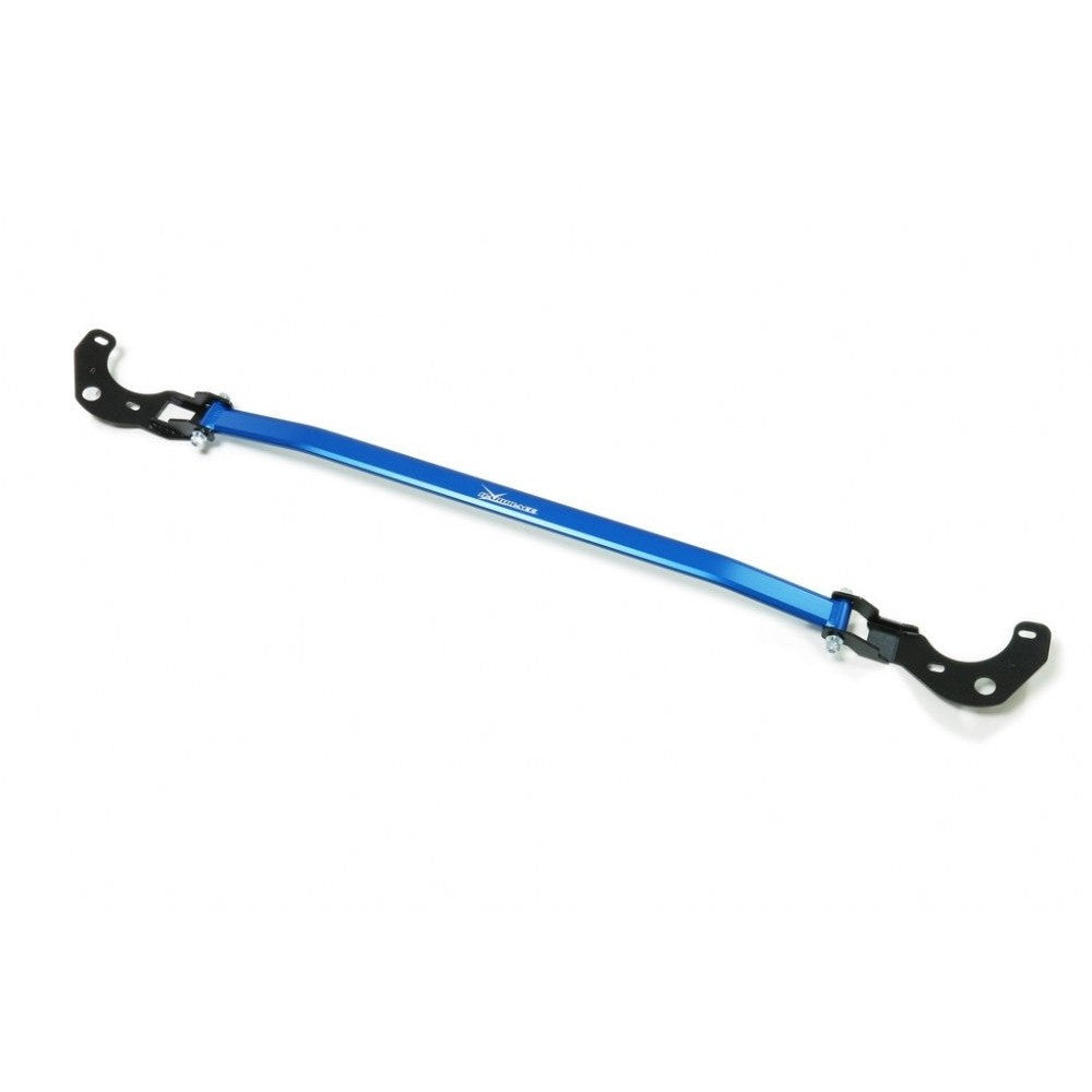 FORD FOCUS MK4 ST '19- FRONT STRUT BRACE