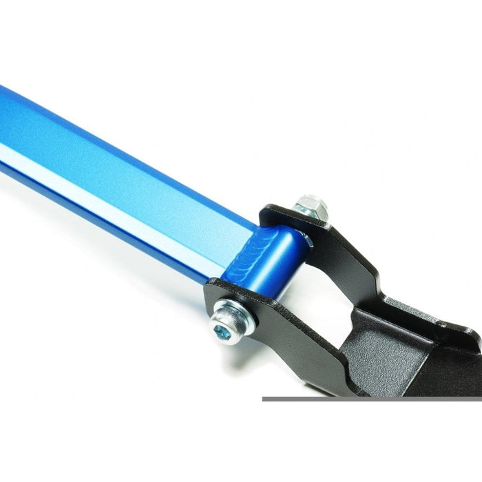 FORD FOCUS MK4 ST '19- FRONT STRUT BRACE