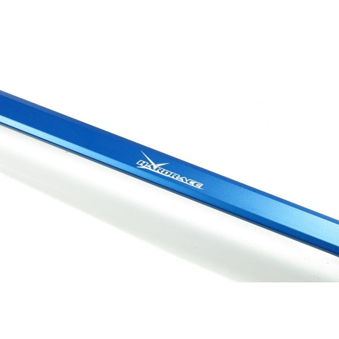 FORD FOCUS MK4 ST '19- FRONT STRUT BRACE