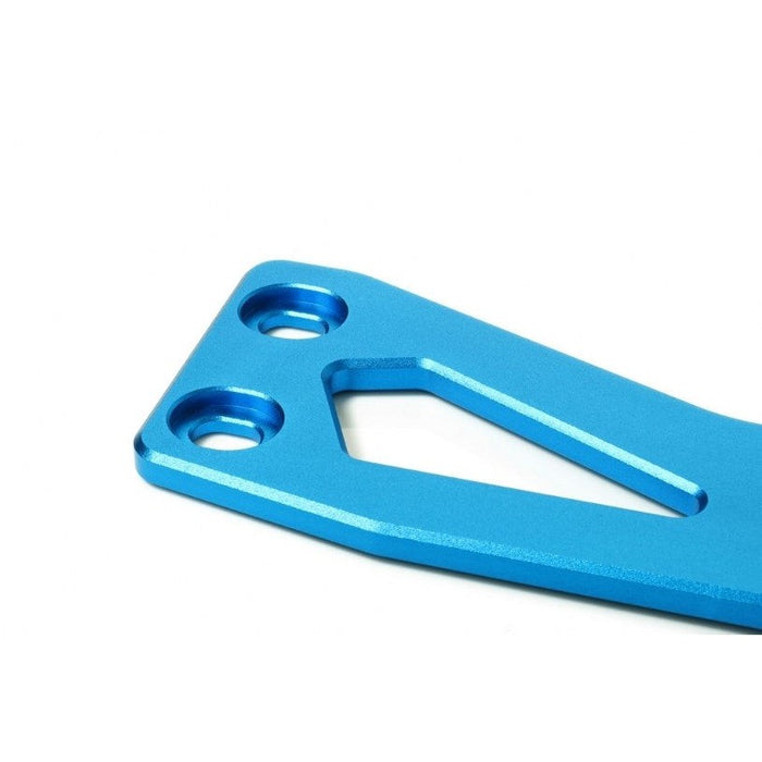 FORD FOCUS MK4 ST '19- MIDDLE LOWER BRACE