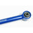MINI CLUBMAN F54 /BMW X2 F39 REAR LOWER ARM