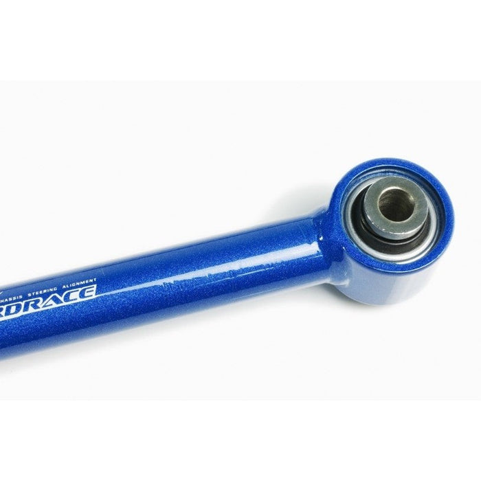 MINI CLUBMAN F54 /BMW X2 F39 REAR LOWER ARM — Speed Science