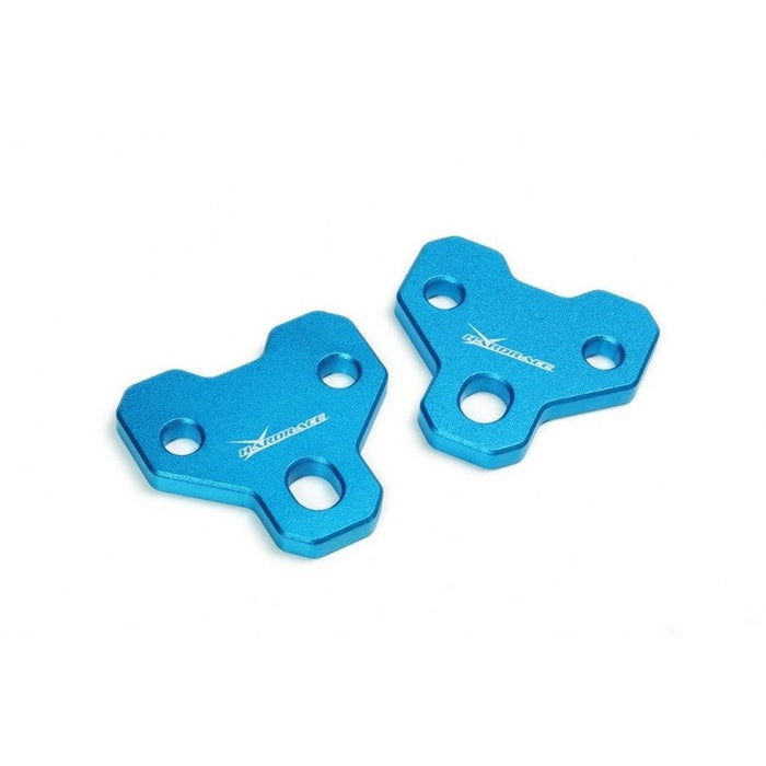 FORD FOCUS ST '19- MK4 FRONT ROLL CENTER ADJUSTING SPACER