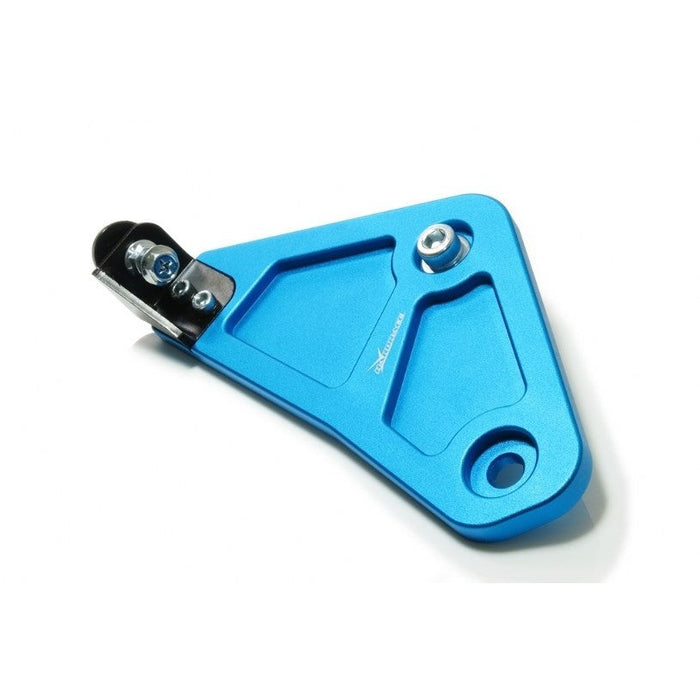 TESLA MODEL 3 '17- BRAKE MASTER CYLINDER STOPPER