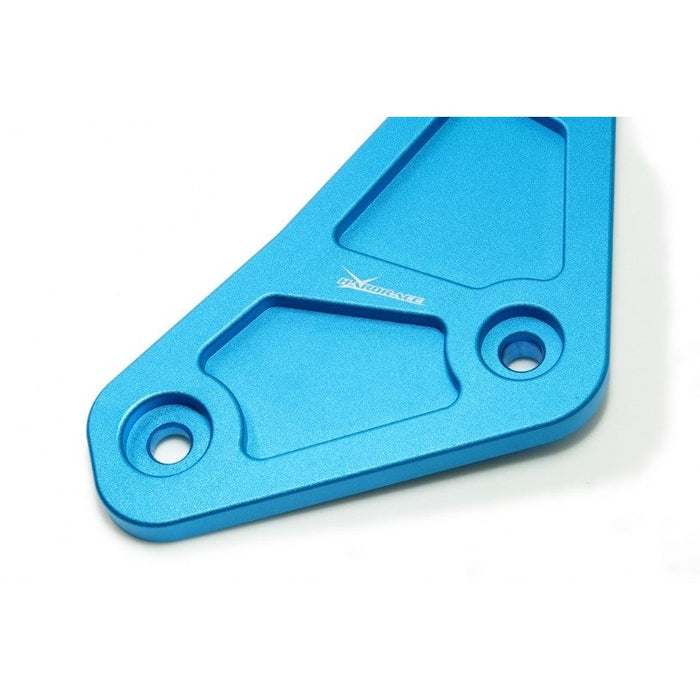 TESLA MODEL 3 '17- BRAKE MASTER CYLINDER STOPPER