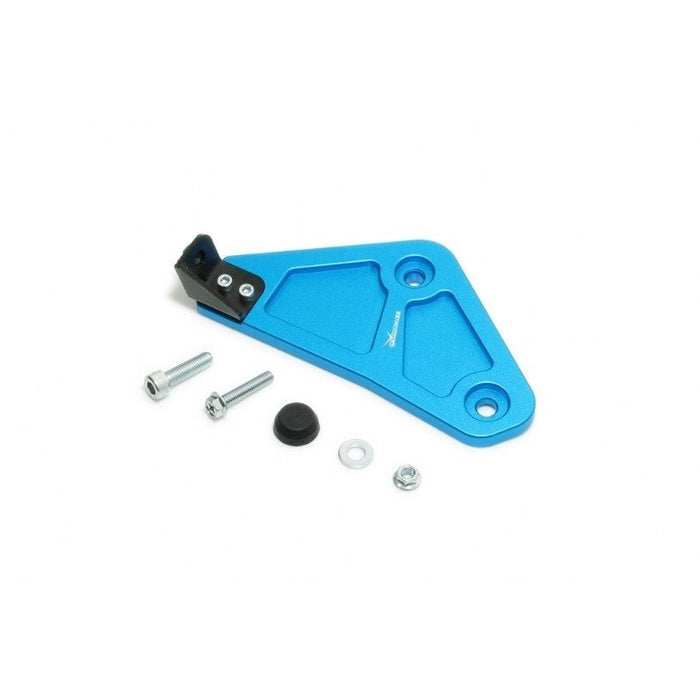 TESLA MODEL 3 '17- BRAKE MASTER CYLINDER STOPPER