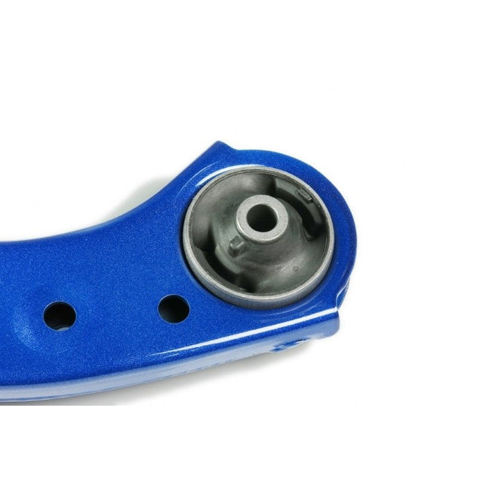 TOYOTA RAV4 '19- FRONT LOWER ARM