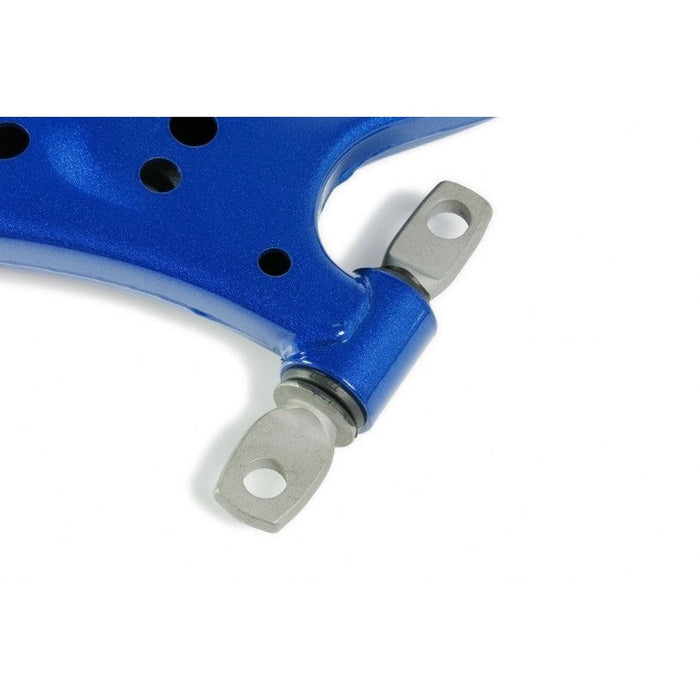 TOYOTA RAV4 '19- FRONT LOWER ARM