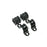FORD KUGA '20- REAR SWAY BAR