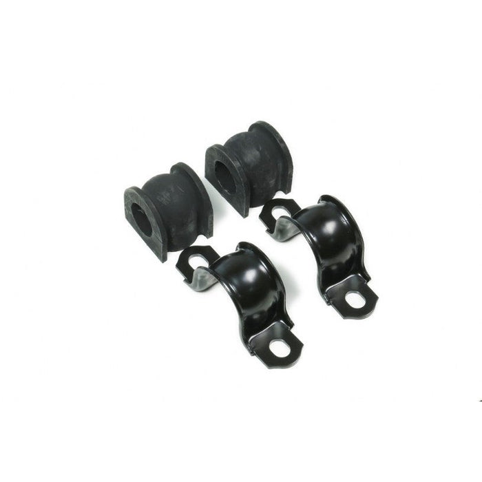 FORD KUGA '20- REAR SWAY BAR