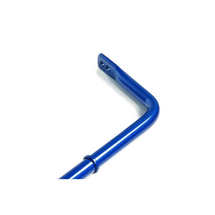FORD KUGA '20- REAR SWAY BAR