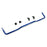 FORD KUGA '20- REAR SWAY BAR