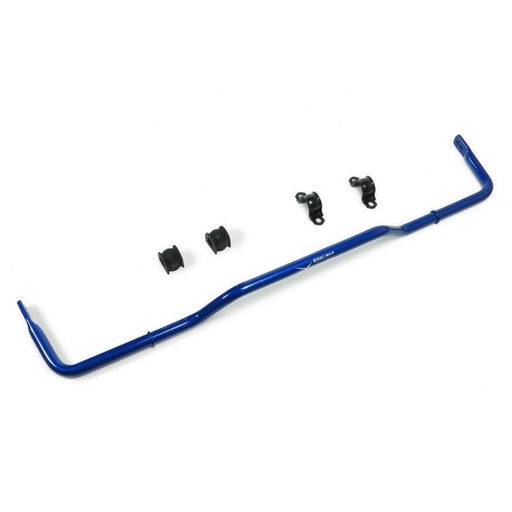 FORD KUGA '20- REAR SWAY BAR