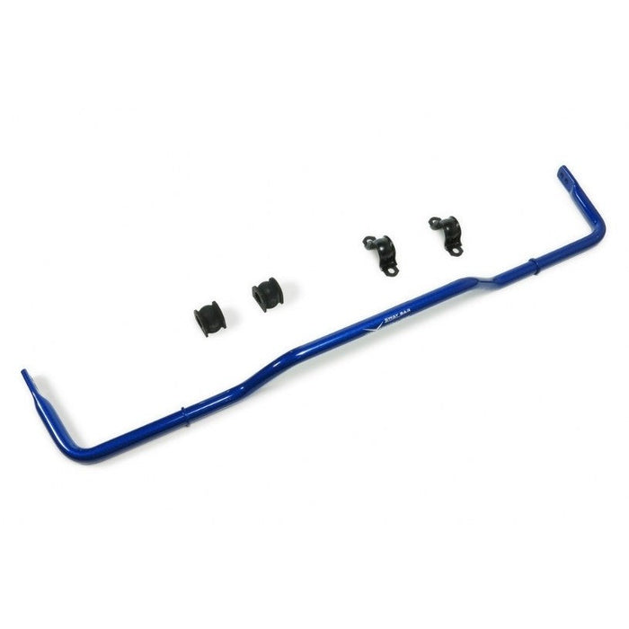 FORD KUGA '20- REAR SWAY BAR