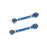 FORD KUGA MK3 '20 REAR TOE KIT