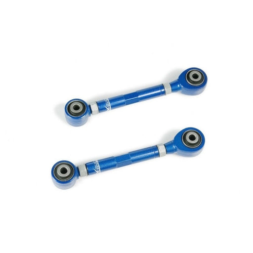 FORD KUGA MK3 '20 REAR TOE KIT