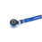 FORD KUGA MK3 '20 REAR TOE KIT