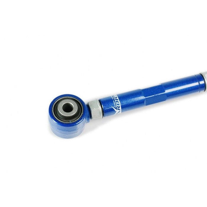 FORD KUGA MK3 '20 REAR TOE KIT