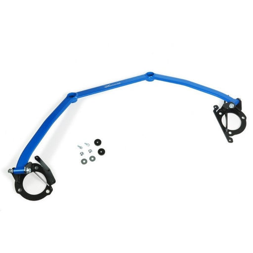 MAZDA MX-5 ND '15- FRONT STRUT BRACE
