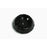 SUZUKI SX4/SWIFT/VITARA -FRONT REINFORCED STRUT MOUNT