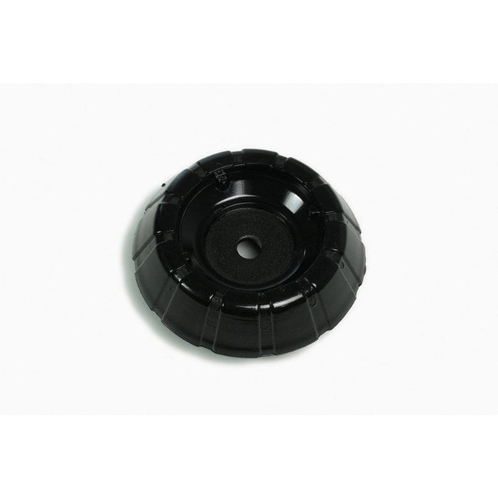 SUZUKI SX4/SWIFT/VITARA -FRONT REINFORCED STRUT MOUNT