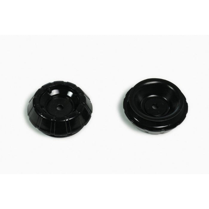 SUZUKI SX4/SWIFT/VITARA -FRONT REINFORCED STRUT MOUNT