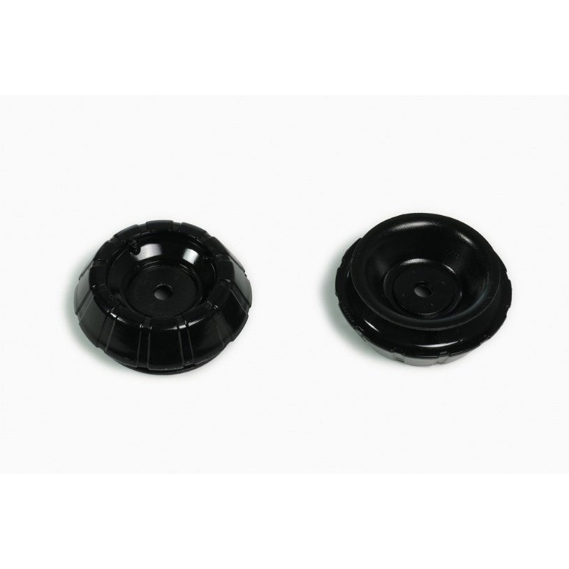 SUZUKI SX4/SWIFT/VITARA -FRONT REINFORCED STRUT MOUNT