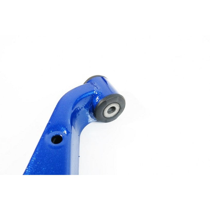 HONDA CIVIC SI '14-15 FRONT LOWER CONTROL ARM