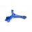 HONDA CIVIC SI '14-15 FRONT LOWER CONTROL ARM