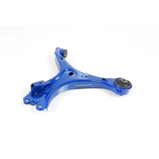 HONDA CIVIC SI '14-15 FRONT LOWER CONTROL ARM