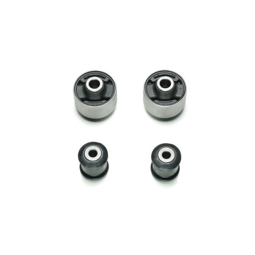 HONDA CIVIC SI '14-15 FRONT LOWER ARM BUSHING