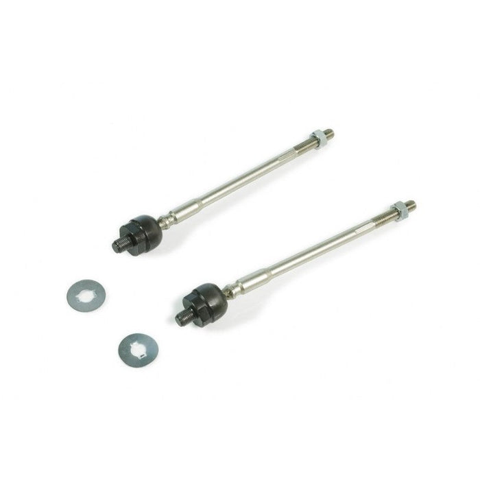 NISSAN S13/Z32 '89-93/R32 REAR TIE ROD