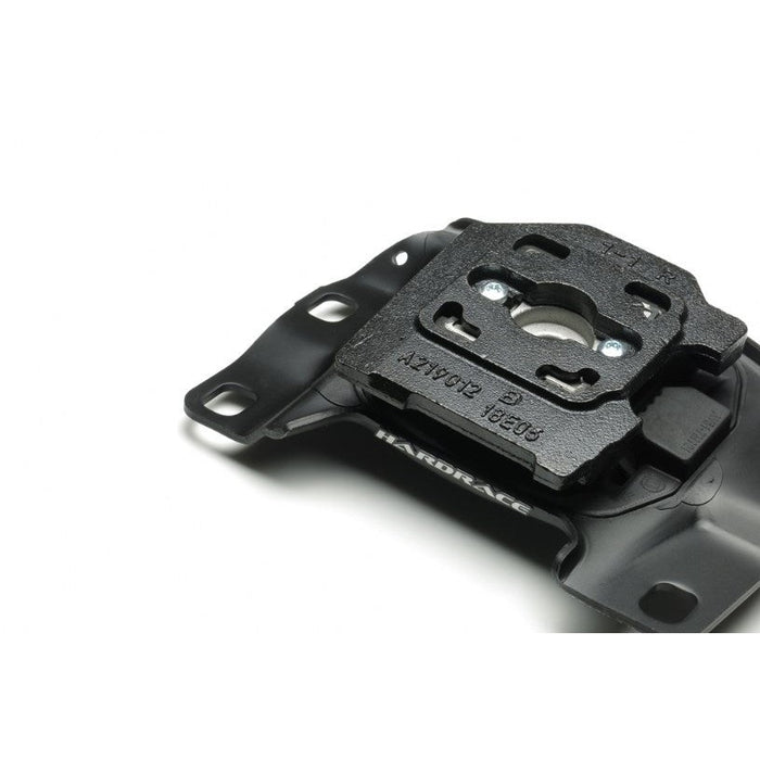 FORD FOCUS ST '13-18/ RS '16-18 LEFT ENGINE MOUNT