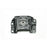 FORD FOCUS ST '13-18/ RS '16-18 LEFT ENGINE MOUNT