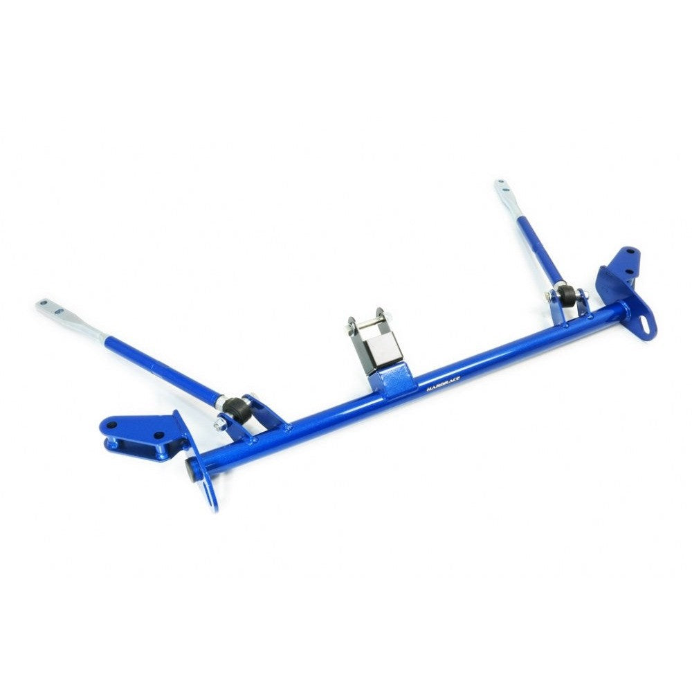 HONDA CIVIC EF '88-91 FRONT TRACTION BAR