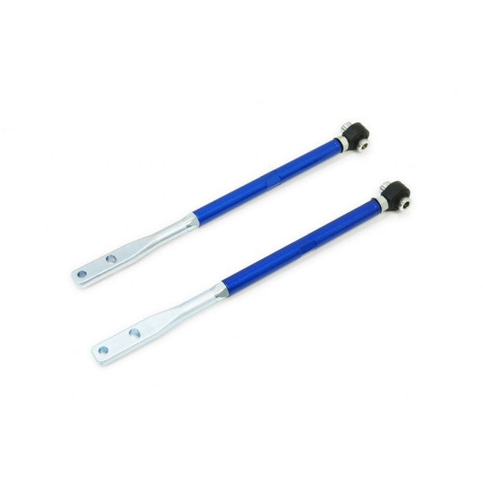 HONDA CIVIC EF '88-91 FRONT TRACTION BAR