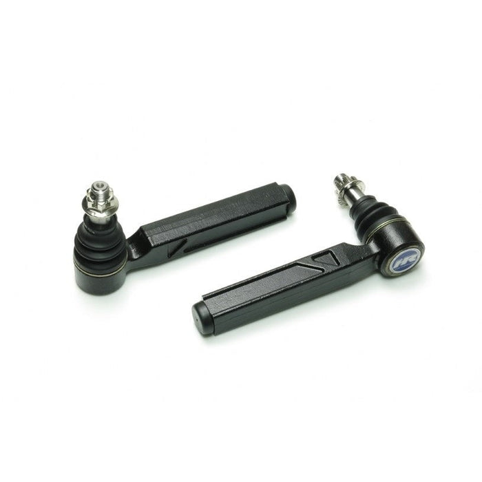 SUBARU IMPREZA '93-17 RC/BUMP STEERING CORRECTION KIT