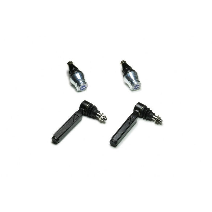 SUBARU IMPREZA '93-17 RC/BUMP STEERING CORRECTION KIT