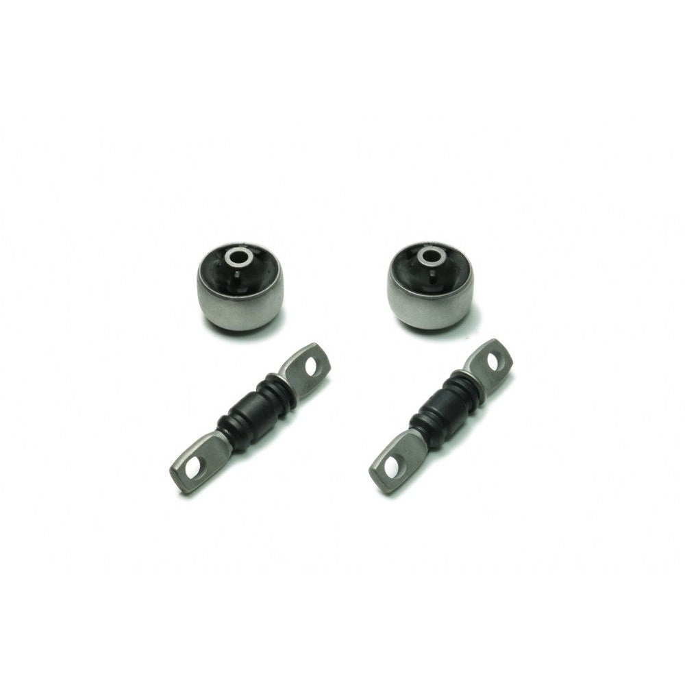 TOYOTA RAV4 '19- /CAMRY '17-/ LEXUS ES '18- FRONT LOWER ARM BUSHING