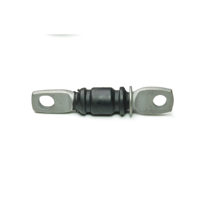 TOYOTA RAV4 '19- /CAMRY '17-/ LEXUS ES '18- FRONT LOWER ARM BUSHING