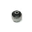 TOYOTA RAV4 '19- /CAMRY '17-/ LEXUS ES '18- FRONT LOWER ARM BUSHING