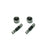 TOYOTA RAV4 '19- /CAMRY '17-/ LEXUS ES '18- FRONT LOWER ARM BUSHING
