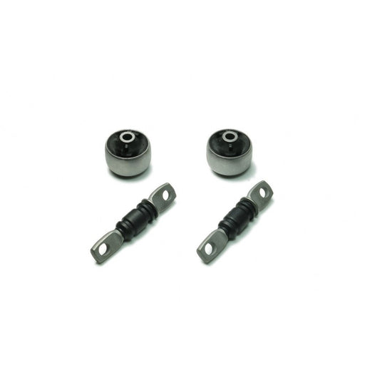 TOYOTA RAV4 '19- /CAMRY '17-/ LEXUS ES '18- FRONT LOWER ARM BUSHING