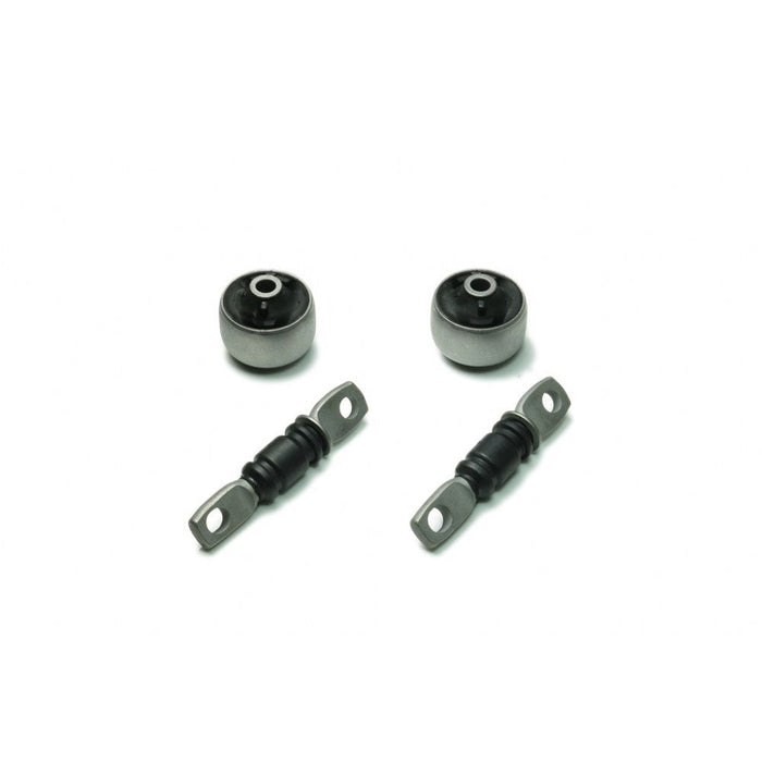TOYOTA RAV4 '19- /CAMRY '17-/ LEXUS ES '18- FRONT LOWER ARM BUSHING
