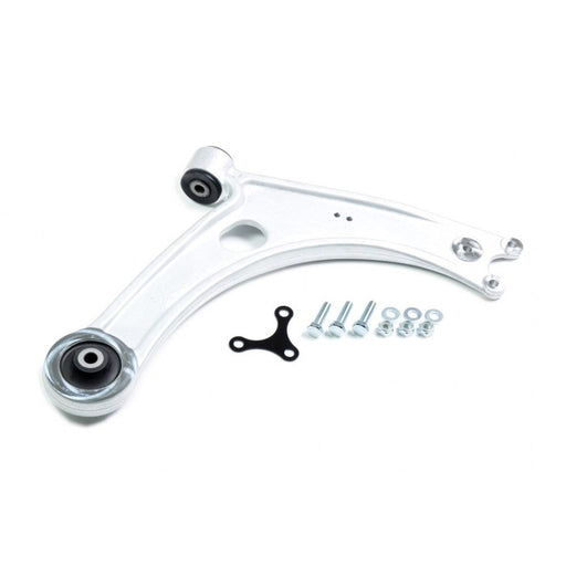 VW GOLF '12-20-/ T-ROC '17-/AUDI A3 '12-20-/Q2 '16-/ SKODA OCTAVIA '12-21- FRONT LOWER CONTROL ARM