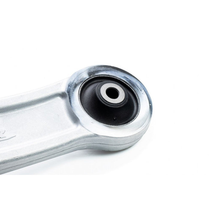 VW GOLF '12-20-/ T-ROC '17-/AUDI A3 '12-20-/Q2 '16-/ SKODA OCTAVIA '12-21- FRONT LOWER CONTROL ARM